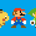 8-Bit Elites Discord Server