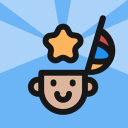 The Collective Studio Discord Server