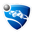 Rocket League Esports Discord Server