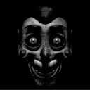 Harmony & Horror [Official] Discord Server