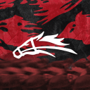 ZooMafia Discord Server