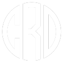 Console Repair Discord Discord Server