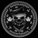 👑฿Ⱡ₳₵₭👑 Discord Server