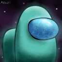 Among Us [Mystic] Discord Server