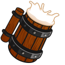 Cards & Tankards Discord Server