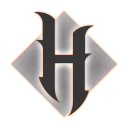 Hellgarve International WoW Servers Discord Server