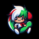 🟢COTORREANDO🔴 Discord Server