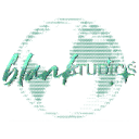 blank studios exclusive Discord Server