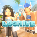 LUSHIVE Discord Server