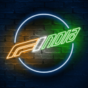 F1ndia Discord Server