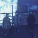 Lamp 🏮 Japanese Band Discord Server