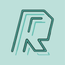 RODEKITS Server Discord Server