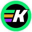 Kireth Kart Community Discord! Discord Server