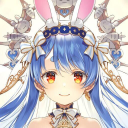 ぺこ村_兎田ぺこら應援群 Discord Server