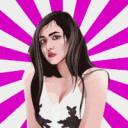 Kani Gaming Discord Server