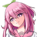 Dango · 🍡 Discord Server