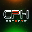 CRITICAL PHOENIX Discord Server
