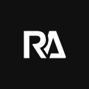 Rearmed Discord Server