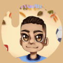MagnifixGang ・ 🎮 ~ ⚽ Discord Server
