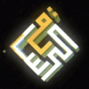 The Message┃الرسالة Discord Server