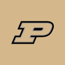 Purdue University Discord Server