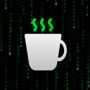 Programadores BR #15K Discord Server