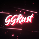 GGRust Discord Server