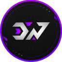 DW Community 💜 Discord Server
