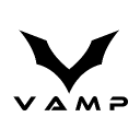 Vampire Esports™ Discord Server