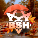 🍂 𝙦𝙦𝘽𝙎𝙃 Discord Server