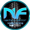 N&F Modding & Designers Community Discord Server