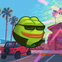 Ultimate Dankers Discord Server