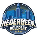 Nederbeek Community Discord Server