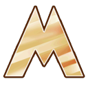 MizCord Discord Server