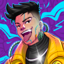 LOUD Coringa Discord Server