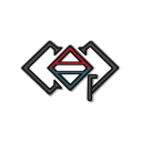 Achievement Lobby Discord Server
