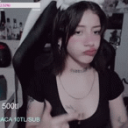 NADİN Discord Server