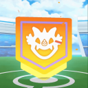 PoGo Remote Raiding [Worldwide] Discord Server
