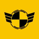 TEST Squadron Discord Server