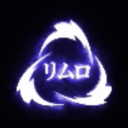 Comunidad Rimuro Discord Server