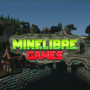 Minelibre Games 🔰 Discord Server