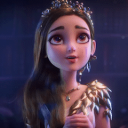Time Princess DE Discord Server