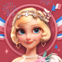 Time Princess - FR Discord Server
