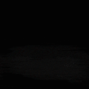 Indo Struggles And Untold Discord Server