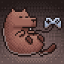 Булджать Реборн Discord Server