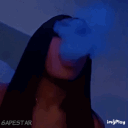 @alora : nitro • gifs Discord Server