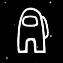 Among Us по-русски Discord Server