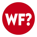 The Why Files Official Discord Server