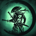 Akenouille Discord Server