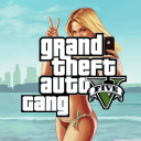 GTA Gang Discord Server